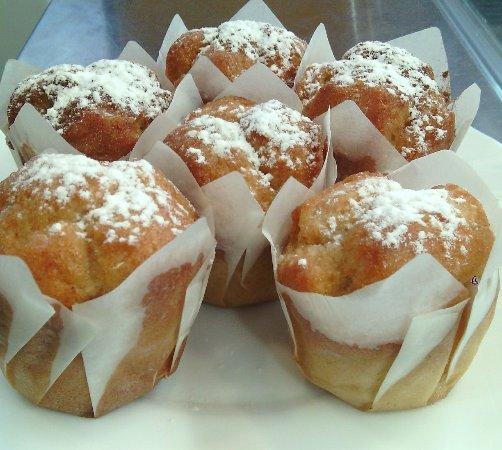 Caffetteria Bar Cinque Stelle